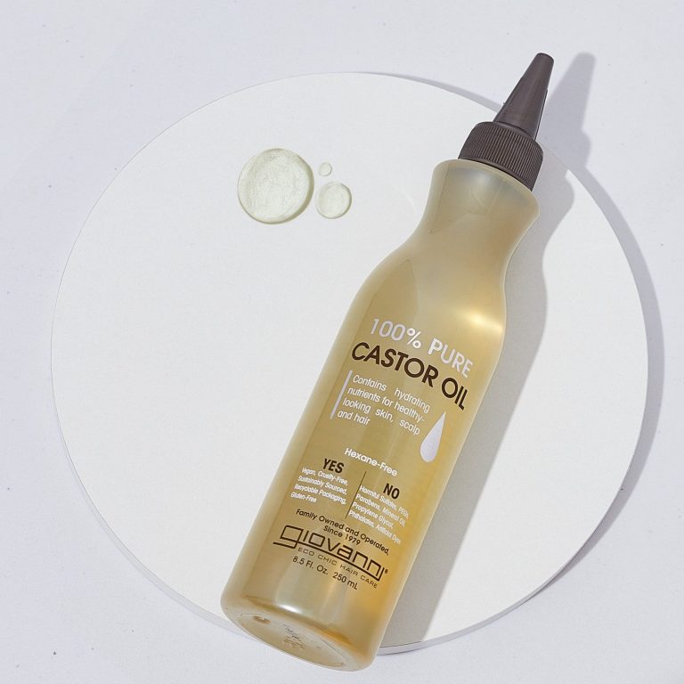 Huile de ricin bio

Cheveux secs

Pousse des cheveux

Fortifiant capillaire

Réparation des cheveux abîmés