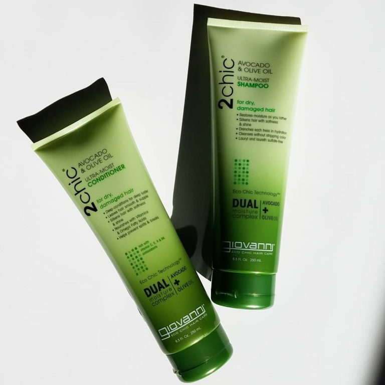 soin avocat Bio cheveux 