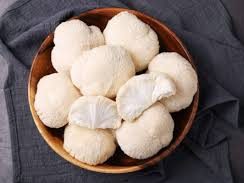 AFÉ AUX CHAMPIGNONS À FAIBLE TENEUR EN ACIDE ET EXTRAITS LIQUIDES DE CHAMPIGNONS

Café gourmand aux champignons pour un boost équilibré

