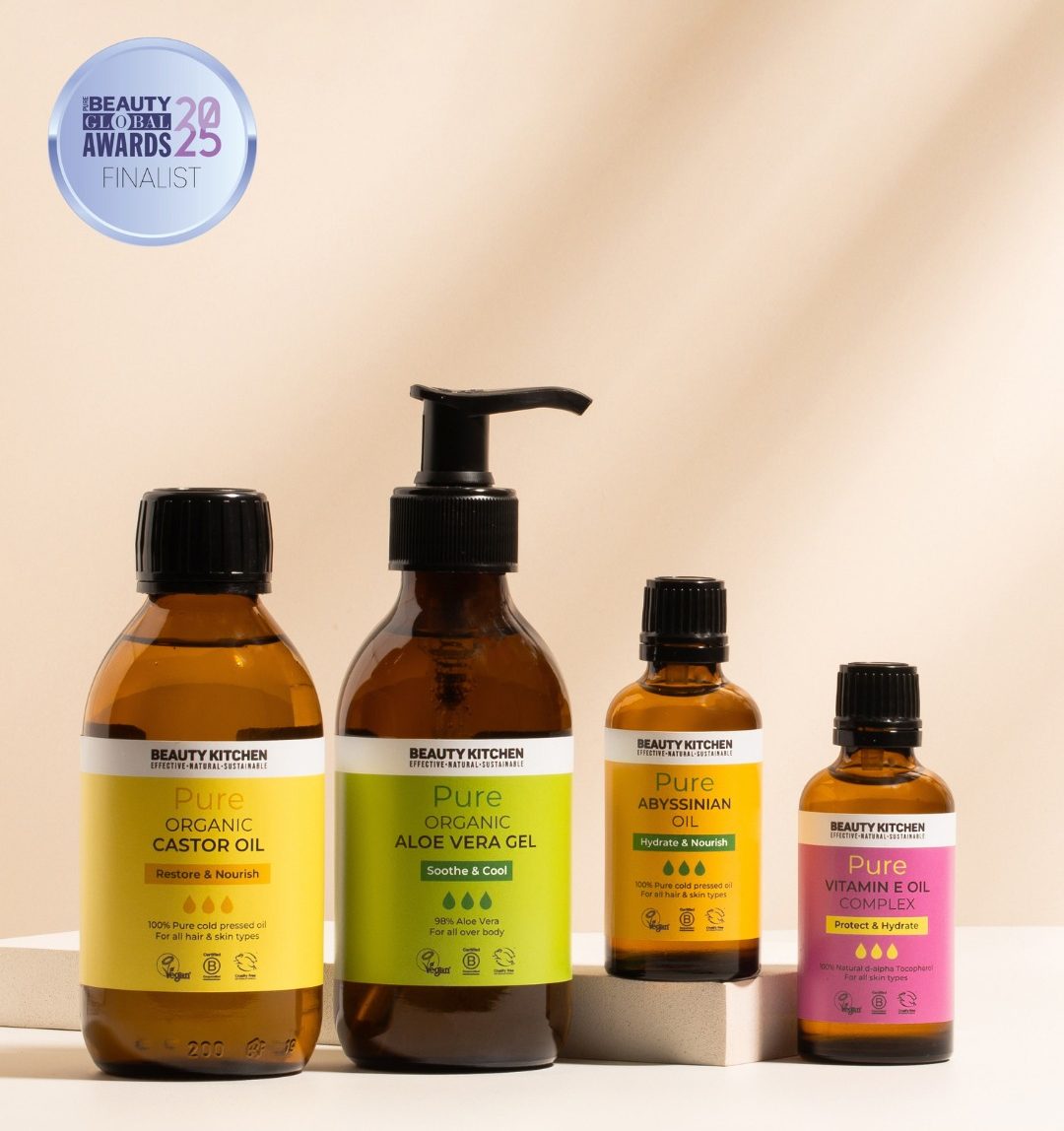 ette collection célèbre la beauté de la pureté, avec des formules douces et efficaces, sans additifs superflus. Conçue pour nettoyer, hydrat