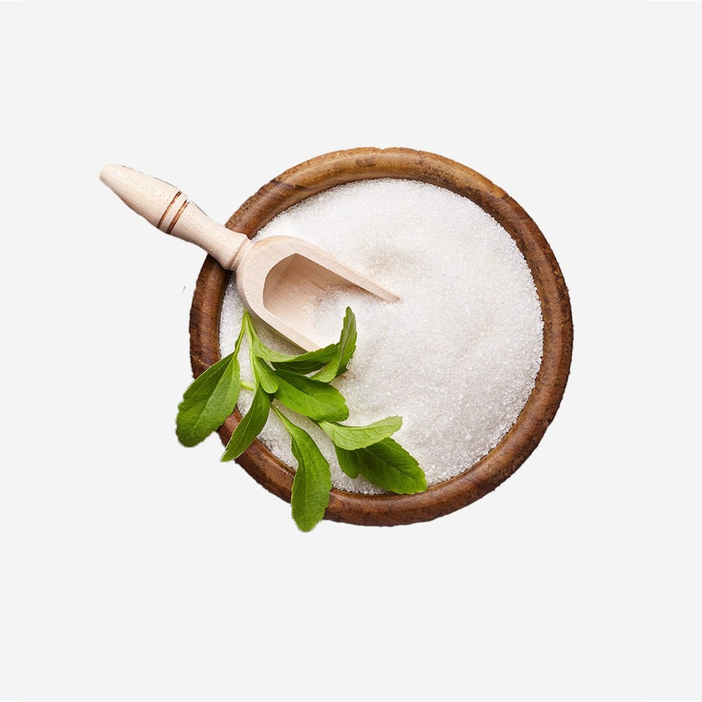 lycha nature natural distributeur 