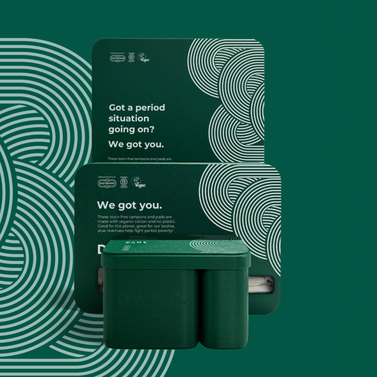 Découvrez Weredame, vos tampons 100 % coton biologique, sans toxines ni plastique, pour une protection hygiénique et naturelle. Hypoallergén
