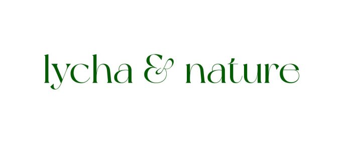 Lycha nature natural distributeur 